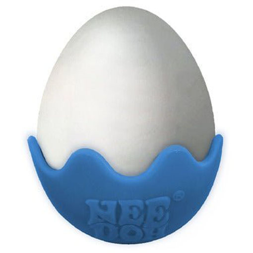 NeeDoh Sensory Toy Magic Color Egg 2024 - Random Color - Image 3