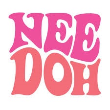 The NEEDOH Toys | Squeeze Toys Online For Sale