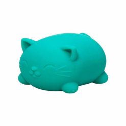 Alternative view of NeeDoh Sensory Toy Cool Cats