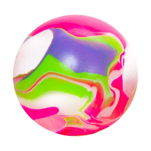 NeeDoh Sensory Toy Marbleez - Random Color - Image 5
