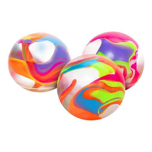 NeeDoh Sensory Toy Marbleez - Random Color - Image 2