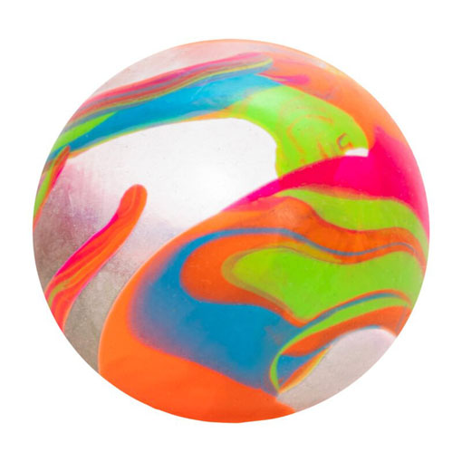 NeeDoh Sensory Toy Marbleez - Random Color - Image 6